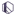 chrisdolgeras.com