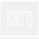 bonotto.com.br