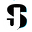 jeremyspence.com
