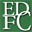 edfc.org