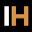 obshare.org