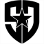 torqthrust2.com