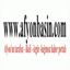 afyonbasin.com
