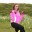 fizzique.wordpress.com