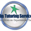jacobstutoringservice.com