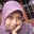 a410080240.wordpress.com