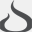 toidennhatban.com