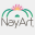nayart.org