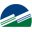 crestmark.com