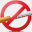 articlesonsmoking.com