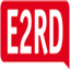 e2rd.org