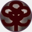 sstechnosolutions.com