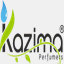 kazimaperfumers.com