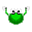 textgrabber.de