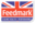 feedmark.com