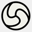 polymorph.es