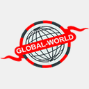 globalworld.com.br