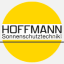 hoffmann-sonnenschutz.de