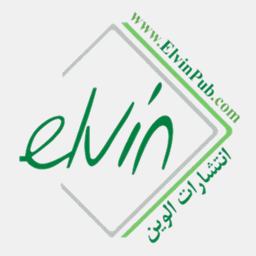 elvinpub.com