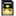 sdxcflashcard.com