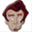 smartakus.net