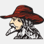 bugbutt.org
