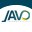 javointernational.com