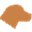 zrna.schadwill.net