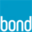 bordersound.it