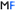 mmofront.com