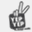 yepyepdesign.com