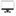 wiredtechnicians.com