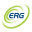 erg.eu