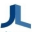 jleal.es