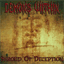 demonswithin.bandcamp.com