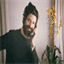 devendrabanhart.com