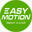 easymotionvan.pl