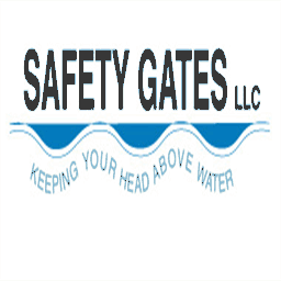 safetygatesllc.com