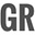 grundmax.pl