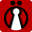 intlos.org