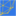 clapesuc.cl