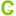 copipa.com
