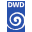 dwd.de