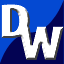 dhwaters.com