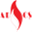 adcs.ch