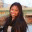 jazzminholmes.com