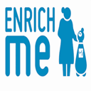 enrichme.eu