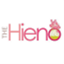 thehieno.com