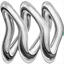 saveourabc.com