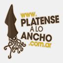 platensealoancho.com.ar